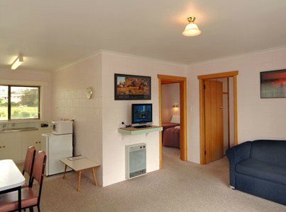 Willaway Motel Apartments - Accommodation Adelaide 2