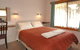 Willaway Motel Apartments - thumb 4