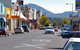 Willaway Motel Apartments - thumb 5