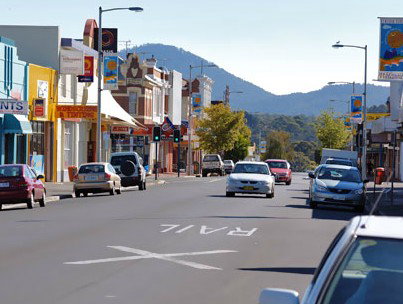 Willaway Motel Apartments - Accommodation Adelaide 5