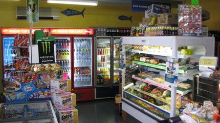 Hillcrest Caravan Park - Accommodation Adelaide 3