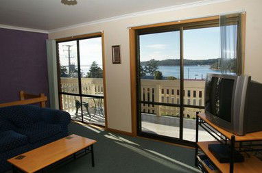 Sweetwater Villas - Accommodation Adelaide 1