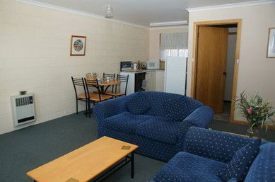 Sweetwater Villas - Accommodation Adelaide 2