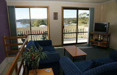 Sweetwater Villas - Accommodation Adelaide 3