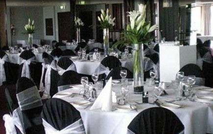 Comfort Hotel Burnie - Accommodation Adelaide 2