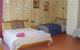 Helvetia Retreat - thumb 1