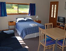Paradise Cottage - Accommodation Adelaide 1