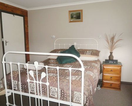 Duffys Self Contained Accommodation - Accommodation Adelaide 2