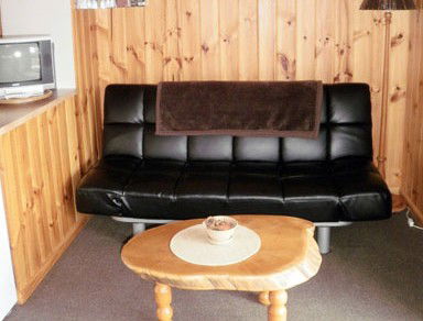 Duffys Self Contained Accommodation - Accommodation Adelaide 4