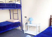 Fish-Tales On The Bay - Accommodation Adelaide 2