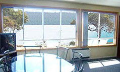Fish-Tales On The Bay - Accommodation Adelaide 3