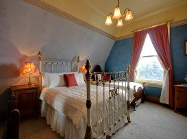 Westella House - Accommodation Adelaide 1