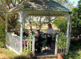 Westella House - Accommodation Adelaide 2