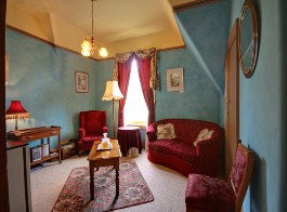 Westella House - Accommodation Adelaide 3