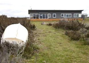 Little Pine Shack - Accommodation Adelaide 1