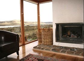 Little Pine Shack - Accommodation Adelaide 2