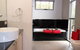 Ulverstone River Retreat - thumb 1