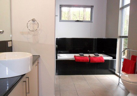 Ulverstone River Retreat - Accommodation Adelaide 1