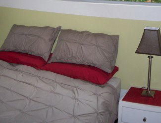 Ulverstone River Retreat - Accommodation Adelaide 2