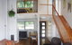 Ulverstone River Retreat - thumb 3