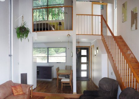 Ulverstone River Retreat - Accommodation Adelaide 3