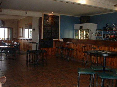 Great Lake Hotel - Accommodation Adelaide 1