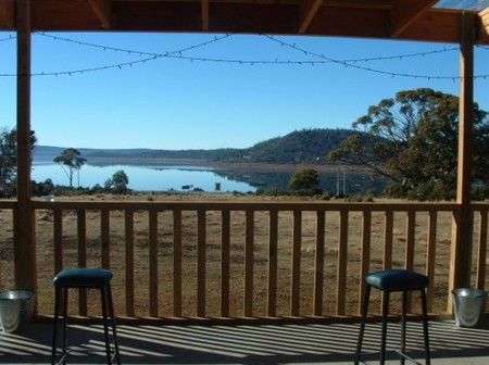 Great Lake Hotel - Accommodation Adelaide 3