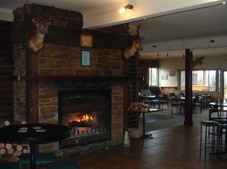 Great Lake Hotel - Accommodation Adelaide 4