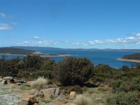 Great Lake Hotel - Accommodation Adelaide 5