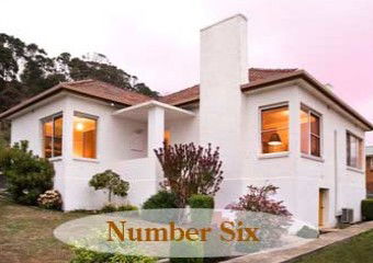 Seabreeze Cottages - Accommodation Adelaide 2