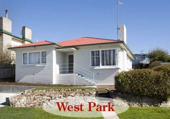 Seabreeze Cottages - Accommodation Adelaide 3