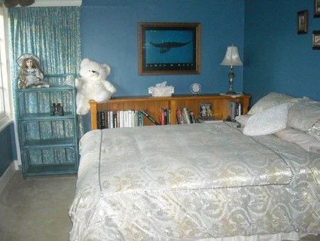 Magnolia Cottage B&B - Accommodation Adelaide 2