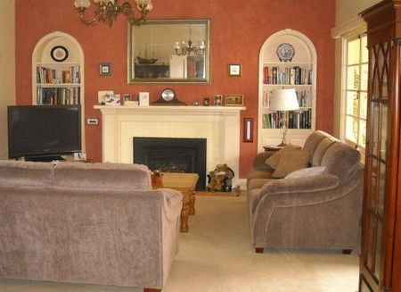 Magnolia Cottage B&B - Accommodation Adelaide 3