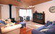 Ebb Tide Guest House - thumb 1
