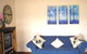 Ebb Tide Guest House - thumb 2