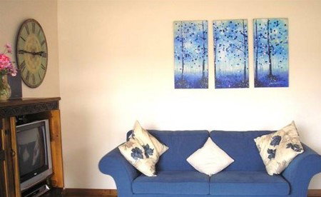 Ebb Tide Guest House - Accommodation Adelaide 2