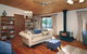 Ebb Tide Guest House - thumb 3