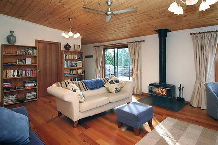 Ebb Tide Guest House - Accommodation Adelaide 3