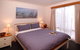 Ebb Tide Guest House - thumb 4