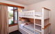 Ebb Tide Guest House - thumb 5
