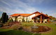 Quality Aspect Tamar Valley Resort - thumb 1