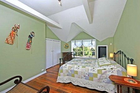 Swallows Nest Hop Kiln Guest House - Accommodation Adelaide 2