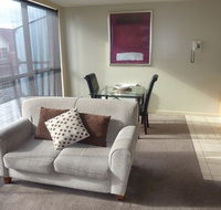 Flinders Lane Holiday Units - Accommodation Adelaide