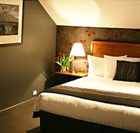 VDL Stanley - Accommodation Adelaide