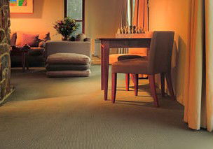 Peppers Cradle Mountain Lodge - Accommodation Adelaide 1