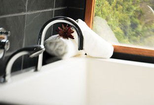 Peppers Cradle Mountain Lodge - Accommodation Adelaide 2