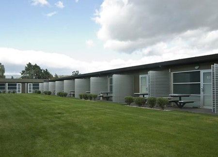 Brighton Hotel Motel - Accommodation Adelaide 1