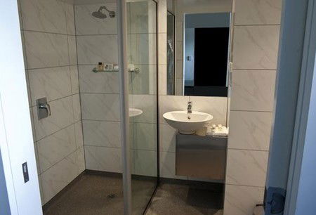 Brighton Hotel Motel - Accommodation Adelaide 3