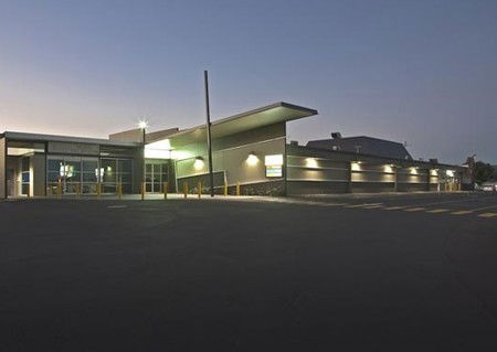 Brighton Hotel Motel - Accommodation Adelaide 4