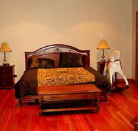 Sealords Bed and Breakfast - Accommodation Adelaide